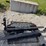 2026-giyi-hydraulic-skid-steer-forks-image-1