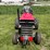 1976-massey-ferguson-10-image-8
