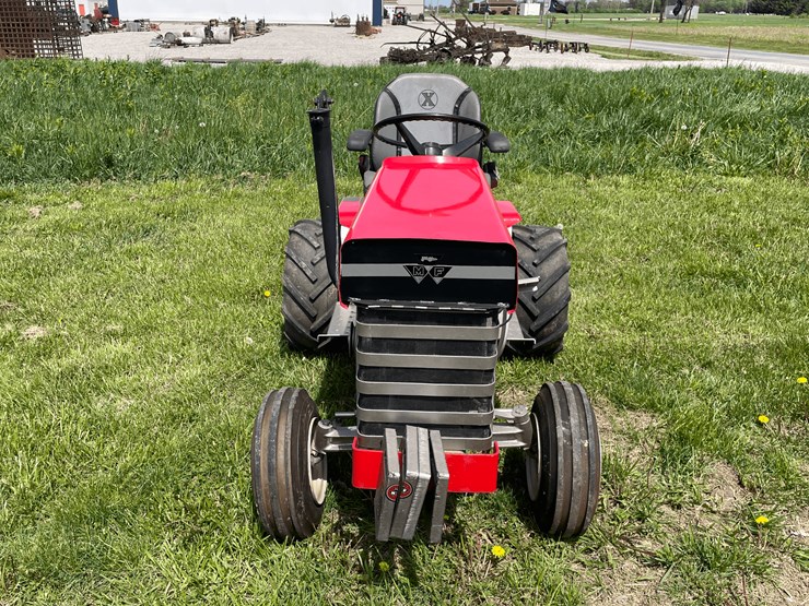 1976-massey-ferguson-10-image-8