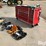 us-general-toolbox-w/tools-image-1