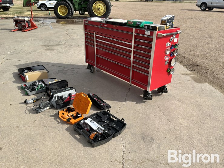 us-general-toolbox-w/tools-image-1
