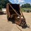 #36408-•-3yd-clamp-bucket-image-1
