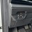 #416-•-2024-volkswagon-atlas-se-crossover-suv-image-29