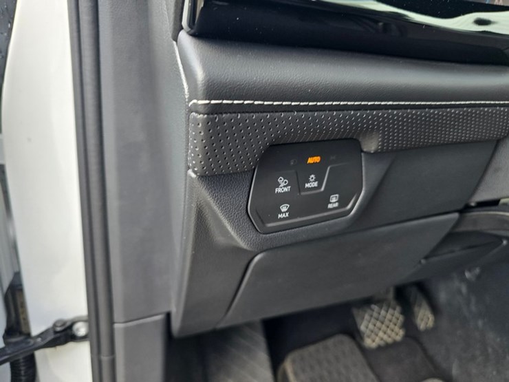 #416-•-2024-volkswagon-atlas-se-crossover-suv-image-29