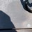 international-cub-image-22