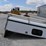 chevrolet-2500-image-4