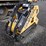 boxer-532dx-image-1