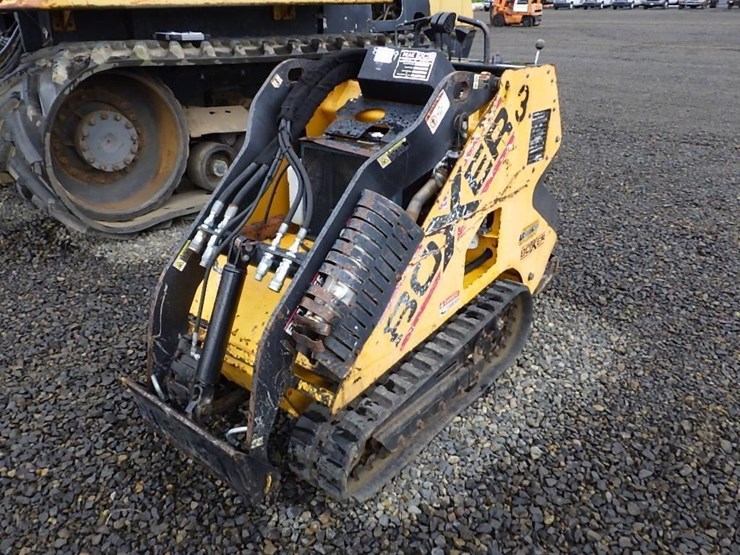 boxer-532dx-image-1