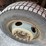 2016-ford-f450-xl-image-9