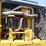 2013-deere-872gp-image-44