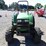 john-deere-4600-image-2