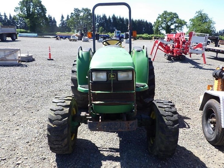 john-deere-4600-image-2