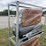 atspower-40-gallon-2-stage-truck-mounted-air-compressor-image-2