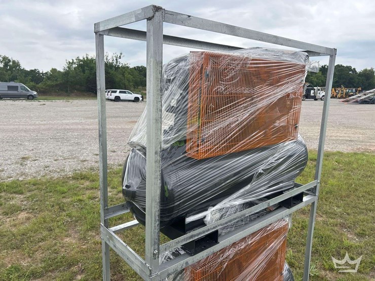 atspower-40-gallon-2-stage-truck-mounted-air-compressor-image-2