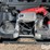 metal-working-tools-image-9