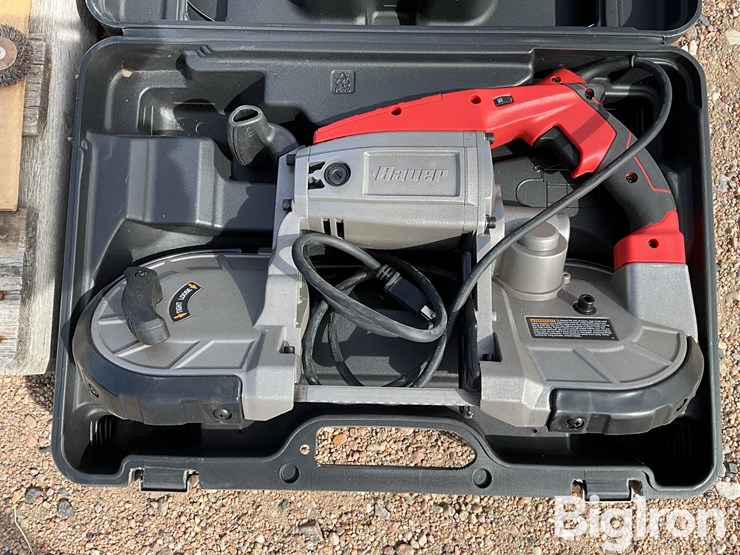 metal-working-tools-image-9
