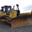 2011-caterpillar-d7e-image-3