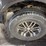 2018-ford-f150-image-23