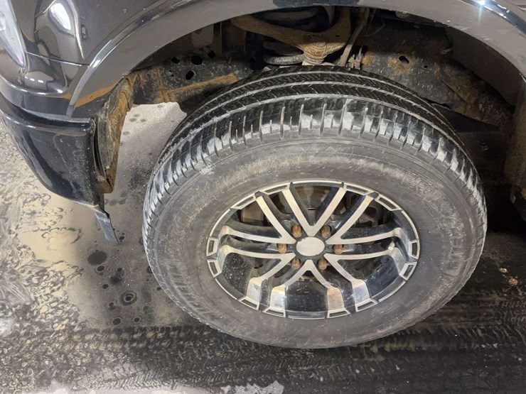 2018-ford-f150-image-23