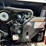 bobcat-743-image-17