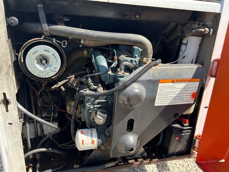 bobcat-743-image-17