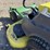 john-deere-z445-image-10