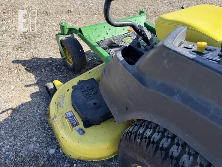 john-deere-z445-image-10