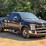 ford-f350-xlt-image-1