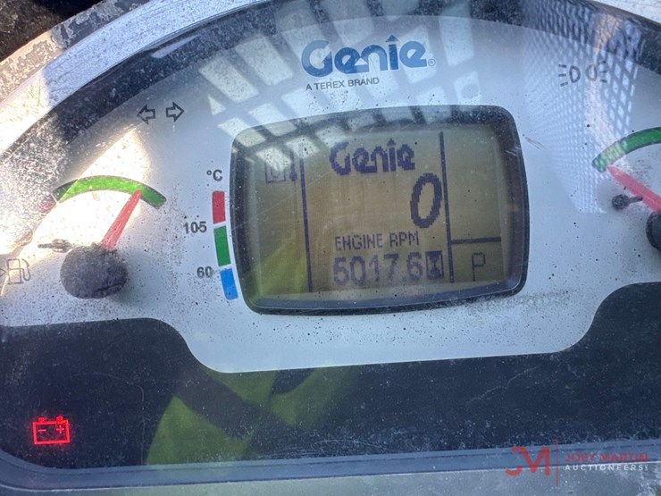 2016-genie-gth1256-image-29