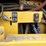 2016-deere-772gp-image-16