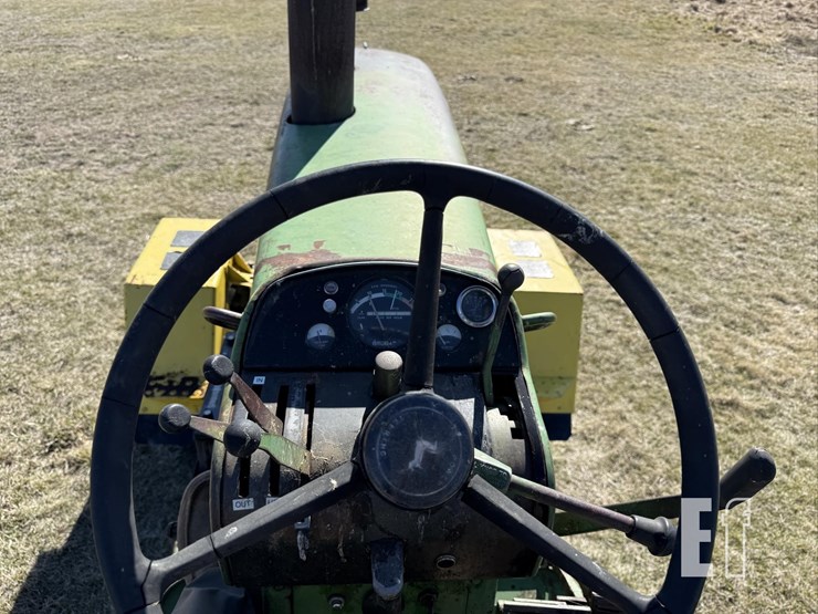 john-deere-4020d-image-22