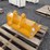 caterpillar-303-image-3