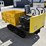 sdlanch-dumper-44943-image-7
