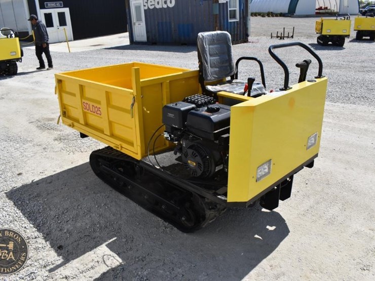 sdlanch-dumper-44943-image-7
