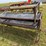 3--10’-feed-bunks-image-8
