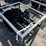 #2073-•-unused-jct-skid-steer-hydraulic-auger-&-bits-inv#-45677-image-1