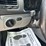 2006-volkswagen-jetta-sedan-image-14