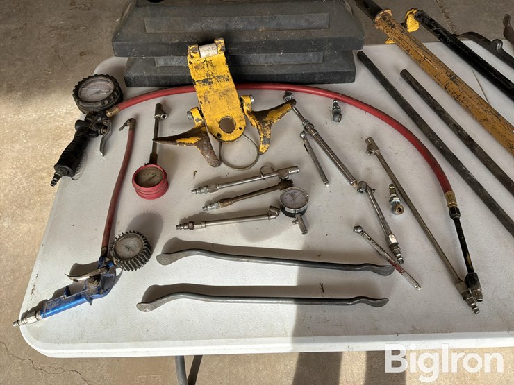 ironton-air-cheetah-tire-equipment-image-12