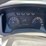 2013-ford-f150-xl-image-27