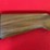 j.c.-higgins-model-20-pump-action-shotgun-12-gauge-image-7
