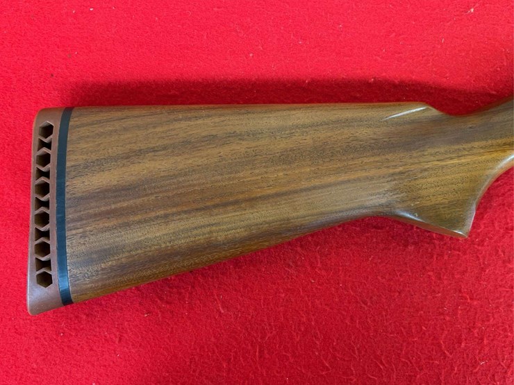j.c.-higgins-model-20-pump-action-shotgun-12-gauge-image-7