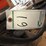 (2)-pumps,-pacer-pump,-12-volt-transfer-pump-image-5