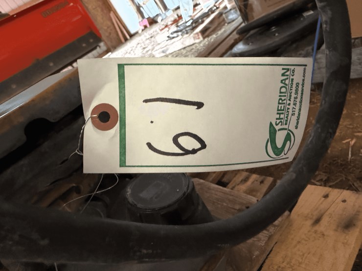 (2)-pumps,-pacer-pump,-12-volt-transfer-pump-image-5