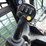 2018-yanmar-s190r-image-28