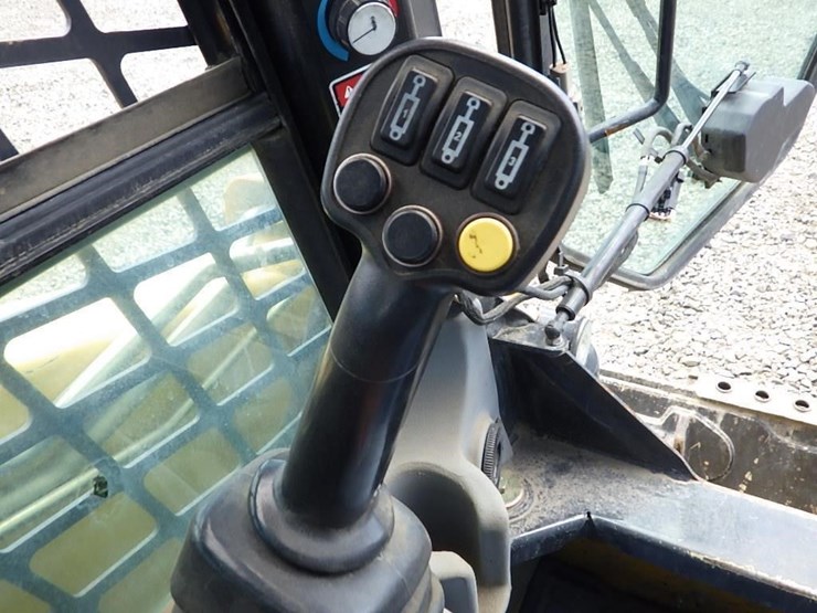 2018-yanmar-s190r-image-28