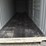 40ft-shipping-container-45000-image-5