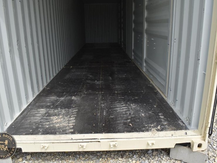 40ft-shipping-container-45000-image-5