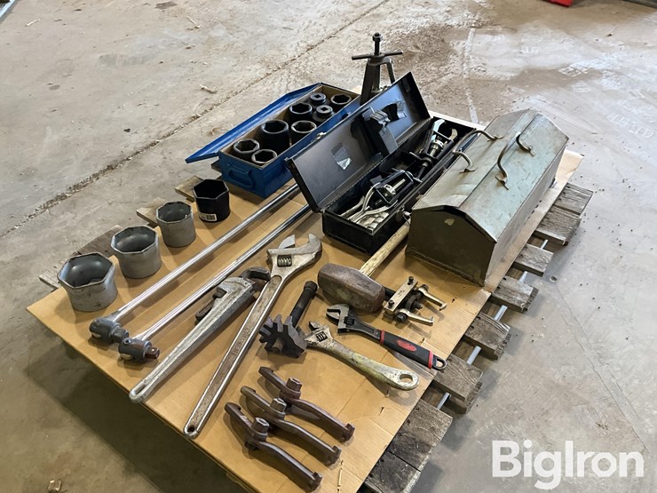 breaker-bars-&-pullers-image-5