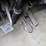 1996-kenworth-t800b-image-41