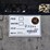 skid-steer-plate-44979-image-2